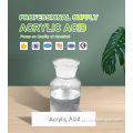 /msite/products/detail/productid/60535535/id/1337251.html